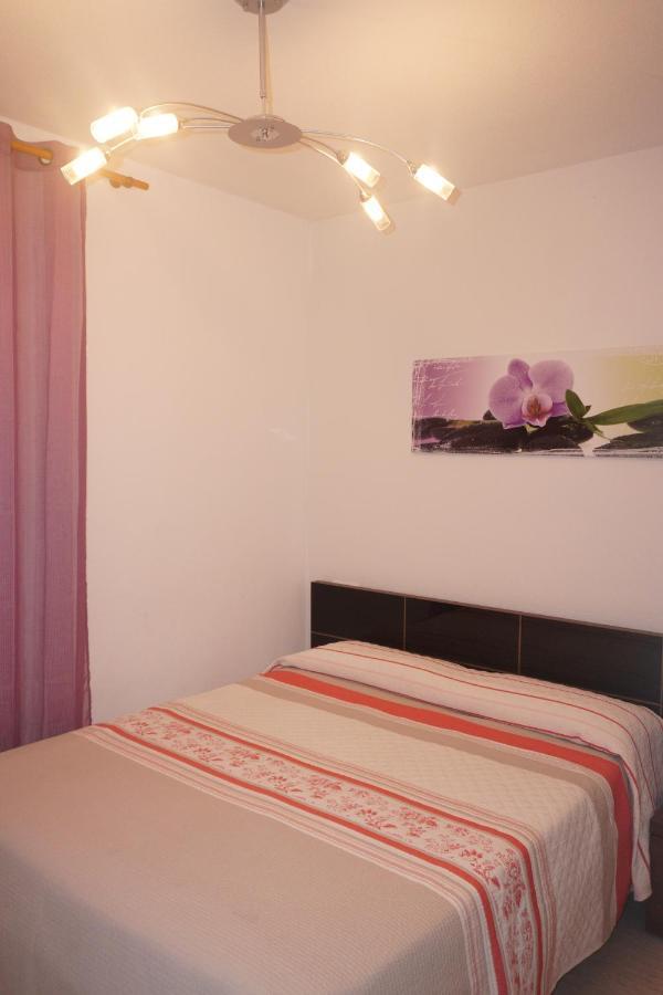 Bulevar Penthouse Apartment Cala de Finestrat Exterior photo